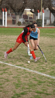 DSC02447.jpeg