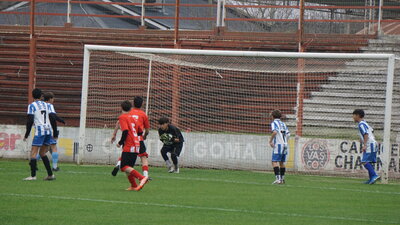 DSC03565.JPG27