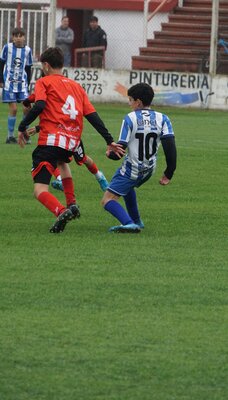 DSC03575.JPG22