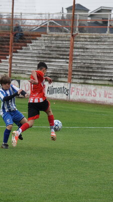 DSC03586.JPG20