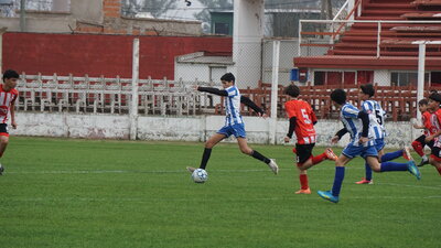 DSC03602.JPG16