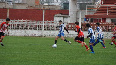 DSC03603.JPG15