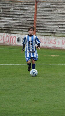 DSC03618.JPG11