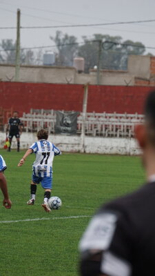 DSC03624.JPG9