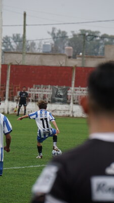DSC03626.JPG7