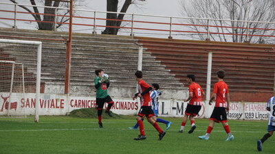 DSC03653.JPG
