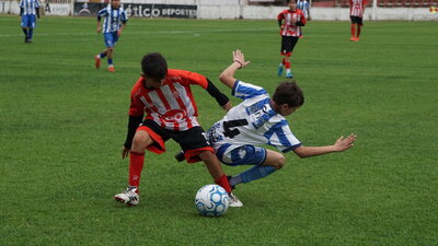 DSC03668.JPG