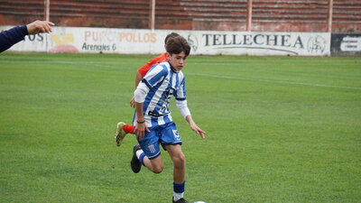 DSC03674.JPG