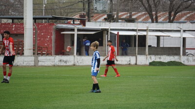 DSC03685.JPG