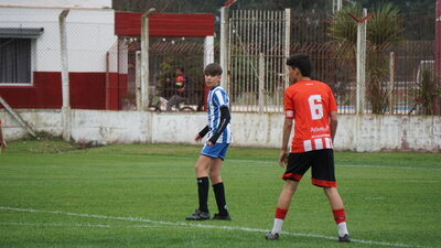 DSC03708.JPG