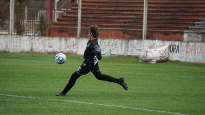 DSC03721.JPG