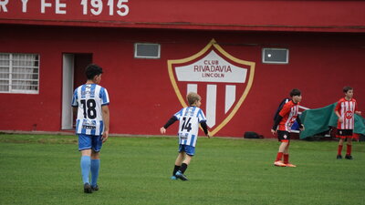 DSC03726.JPG