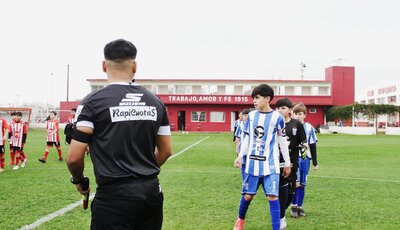 _1830649.JPG