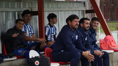 DSC03763.JPG39
