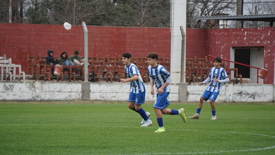 DSC03767.JPG37
