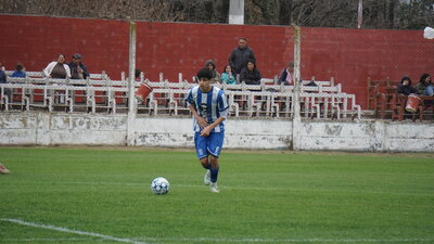 DSC03772.JPG36