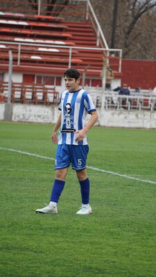 DSC03787.JPG31