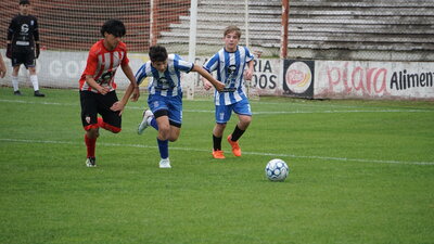 DSC03796.JPG27