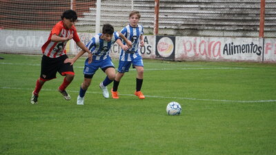DSC03797.JPG26