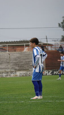 DSC03834.JPG12