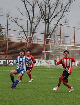 DSC03849.JPG3