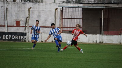 DSC03870.JPG