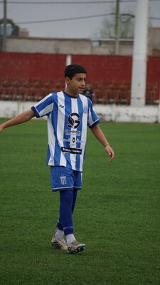 DSC03878.JPG