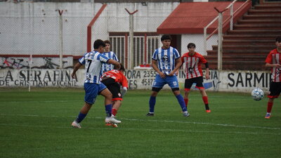DSC03902.JPG