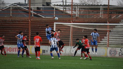DSC03914.JPG
