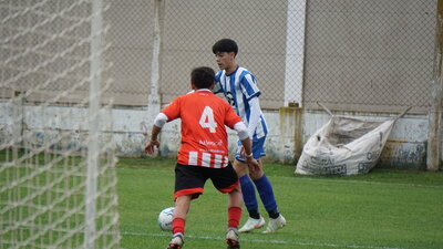 DSC03975.JPG39