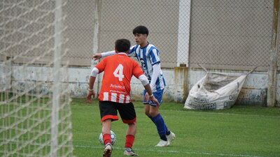DSC03976.JPG38