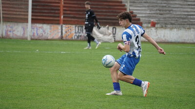 DSC04003.JPG31