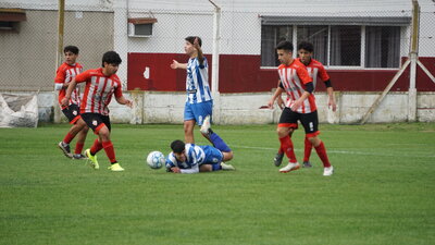 DSC04008.JPG29