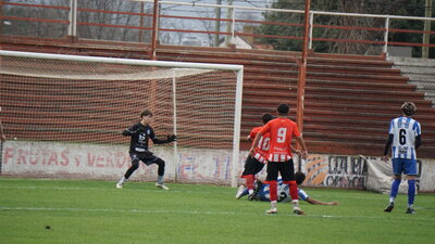 DSC04016.JPG24