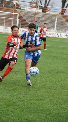 DSC04046.JPG15