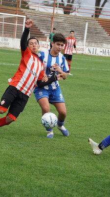 DSC04048.JPG13