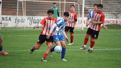 DSC04052.JPG11