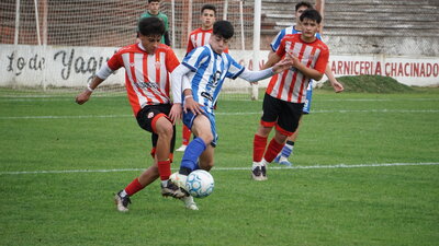 DSC04054.JPG10