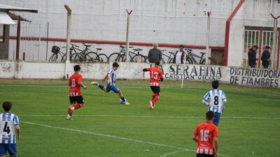 DSC04060.JPG6