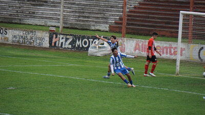 DSC04066.JPG