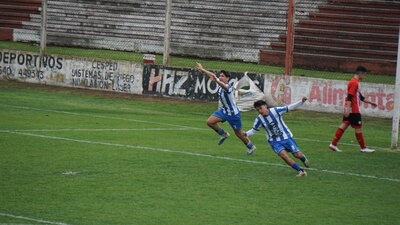 DSC04068.JPG
