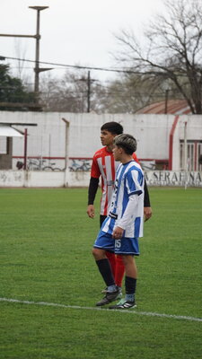 DSC04076.JPG