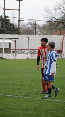 DSC04078.JPG