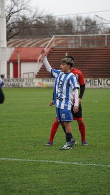 DSC04082.JPG