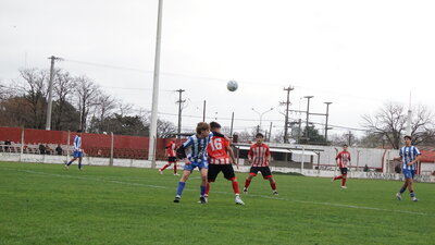 DSC04083.JPG