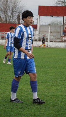 DSC04090.JPG