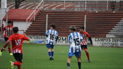 DSC04114.JPG
