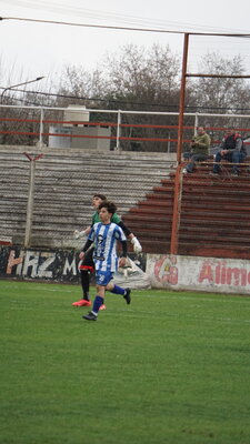DSC04121.JPG