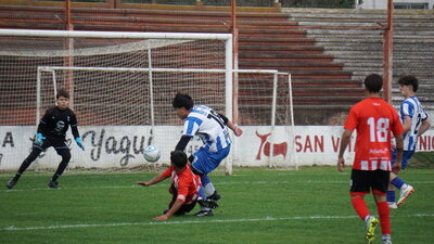 DSC04126.JPG