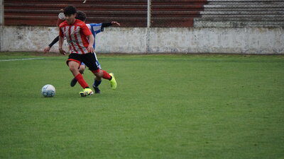 DSC04128.JPG